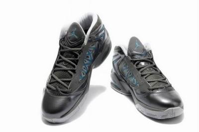 cheap jordan flight the power no. 1